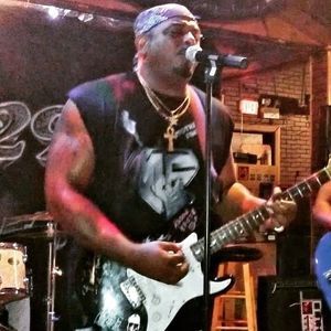 Meet your Posher, Don